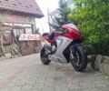 Дукаті 3302, об'ємом двигуна 1.1 л та пробігом 0 тис. км за 2990 $, фото 21 на Automoto.ua