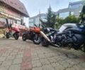 Дукаті 3302, об'ємом двигуна 1.1 л та пробігом 0 тис. км за 2990 $, фото 12 на Automoto.ua