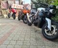 Дукаті 3302, об'ємом двигуна 1.1 л та пробігом 0 тис. км за 2990 $, фото 8 на Automoto.ua