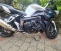 Дукаті 3302, об'ємом двигуна 1.1 л та пробігом 0 тис. км за 2990 $, фото 9 на Automoto.ua