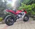 Дукаті 3302, об'ємом двигуна 1.1 л та пробігом 0 тис. км за 2990 $, фото 19 на Automoto.ua