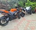 Дукаті 3302, об'ємом двигуна 1.1 л та пробігом 0 тис. км за 2990 $, фото 13 на Automoto.ua