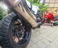 Дукаті 3302, об'ємом двигуна 1.1 л та пробігом 0 тис. км за 2990 $, фото 10 на Automoto.ua