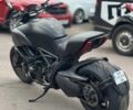 Дукати 3302, объемом двигателя 2.3 л и пробегом 0 тыс. км за 12000 $, фото 2 на Automoto.ua