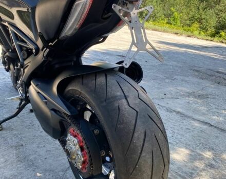 Дукати 3302, объемом двигателя 1.25 л и пробегом 0 тыс. км за 5700 $, фото 7 на Automoto.ua