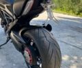 Дукати 3302, объемом двигателя 1.25 л и пробегом 0 тыс. км за 5700 $, фото 7 на Automoto.ua