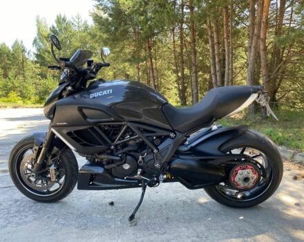 Дукати 3302, объемом двигателя 1.25 л и пробегом 0 тыс. км за 5700 $, фото 12 на Automoto.ua