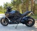 Дукати 3302, объемом двигателя 1.25 л и пробегом 0 тыс. км за 5700 $, фото 12 на Automoto.ua