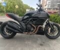 Дукати 3302, объемом двигателя 1 л и пробегом 0 тыс. км за 11500 $, фото 1 на Automoto.ua