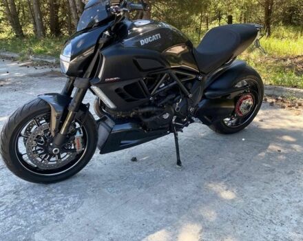 Дукати 3302, объемом двигателя 1.25 л и пробегом 0 тыс. км за 5700 $, фото 11 на Automoto.ua