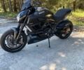 Дукати 3302, объемом двигателя 1.25 л и пробегом 0 тыс. км за 5700 $, фото 11 на Automoto.ua