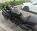 Дукати 3302, объемом двигателя 1 л и пробегом 0 тыс. км за 11500 $, фото 6 на Automoto.ua