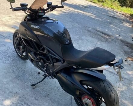 Дукати 3302, объемом двигателя 1.25 л и пробегом 0 тыс. км за 5700 $, фото 9 на Automoto.ua