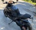 Дукати 3302, объемом двигателя 1.25 л и пробегом 0 тыс. км за 5700 $, фото 9 на Automoto.ua