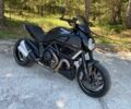 Дукати 3302, объемом двигателя 1.25 л и пробегом 0 тыс. км за 5700 $, фото 1 на Automoto.ua