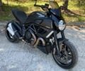 Дукати 3302, объемом двигателя 1.25 л и пробегом 0 тыс. км за 5700 $, фото 2 на Automoto.ua