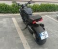 Дукати 3302, объемом двигателя 1 л и пробегом 0 тыс. км за 11500 $, фото 2 на Automoto.ua