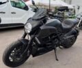 Дукати 3302, объемом двигателя 2.3 л и пробегом 0 тыс. км за 12000 $, фото 3 на Automoto.ua