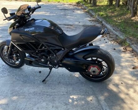 Дукати 3302, объемом двигателя 1.25 л и пробегом 0 тыс. км за 5700 $, фото 5 на Automoto.ua