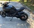 Дукати 3302, объемом двигателя 1.25 л и пробегом 0 тыс. км за 5700 $, фото 5 на Automoto.ua