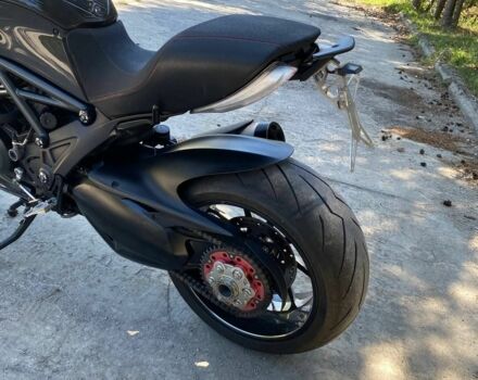 Дукати 3302, объемом двигателя 1.25 л и пробегом 0 тыс. км за 5700 $, фото 6 на Automoto.ua
