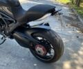 Дукати 3302, объемом двигателя 1.25 л и пробегом 0 тыс. км за 5700 $, фото 6 на Automoto.ua