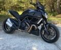 Дукати 3302, объемом двигателя 1.25 л и пробегом 0 тыс. км за 5700 $, фото 1 на Automoto.ua