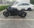 Дукати 3302, объемом двигателя 1 л и пробегом 0 тыс. км за 11500 $, фото 3 на Automoto.ua