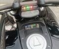 Дукати 3302, объемом двигателя 1 л и пробегом 0 тыс. км за 11500 $, фото 5 на Automoto.ua