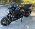 Дукати 3302, объемом двигателя 1.25 л и пробегом 0 тыс. км за 5700 $, фото 10 на Automoto.ua