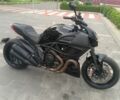Дукати 3302, объемом двигателя 1 л и пробегом 0 тыс. км за 11500 $, фото 1 на Automoto.ua