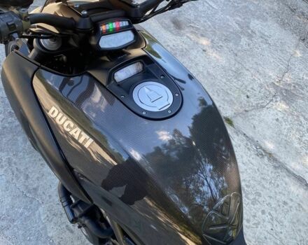 Дукати 3302, объемом двигателя 1.25 л и пробегом 0 тыс. км за 5700 $, фото 8 на Automoto.ua