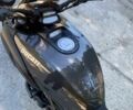 Дукати 3302, объемом двигателя 1.25 л и пробегом 0 тыс. км за 5700 $, фото 8 на Automoto.ua
