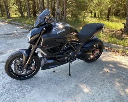 Дукати 3302, объемом двигателя 1.25 л и пробегом 0 тыс. км за 5700 $, фото 3 на Automoto.ua