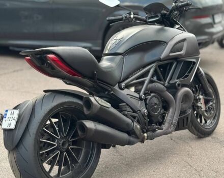 Дукати 3302, объемом двигателя 2.3 л и пробегом 0 тыс. км за 12000 $, фото 1 на Automoto.ua