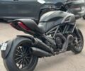 Дукати 3302, объемом двигателя 2.3 л и пробегом 0 тыс. км за 12000 $, фото 1 на Automoto.ua