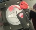 Дукати 3302, объемом двигателя 1 л и пробегом 0 тыс. км за 11500 $, фото 7 на Automoto.ua