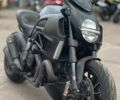 Дукати 3302, объемом двигателя 2.3 л и пробегом 0 тыс. км за 12000 $, фото 1 на Automoto.ua