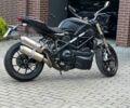 Дукаті 3302, об'ємом двигуна 0.85 л та пробігом 0 тис. км за 6000 $, фото 3 на Automoto.ua