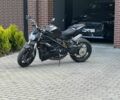 Дукаті 3302, об'ємом двигуна 0.85 л та пробігом 0 тис. км за 6000 $, фото 2 на Automoto.ua