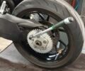 Дукаті 3302, об'ємом двигуна 0.85 л та пробігом 0 тис. км за 6000 $, фото 5 на Automoto.ua