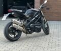 Дукаті 3302, об'ємом двигуна 0.85 л та пробігом 0 тис. км за 6000 $, фото 1 на Automoto.ua