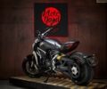 Дукати 3302, объемом двигателя 1.26 л и пробегом 0 тыс. км за 15000 $, фото 1 на Automoto.ua