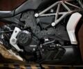 Дукати 3302, объемом двигателя 1.26 л и пробегом 0 тыс. км за 15000 $, фото 9 на Automoto.ua