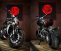 Дукати 3302, объемом двигателя 1.26 л и пробегом 0 тыс. км за 15000 $, фото 6 на Automoto.ua