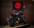 Дукати 3302, объемом двигателя 1.26 л и пробегом 0 тыс. км за 15000 $, фото 5 на Automoto.ua