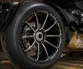 Дукати 3302, объемом двигателя 1.26 л и пробегом 0 тыс. км за 15000 $, фото 13 на Automoto.ua