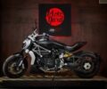 Дукати 3302, объемом двигателя 1.26 л и пробегом 0 тыс. км за 15000 $, фото 1 на Automoto.ua