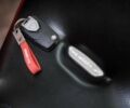 Дукати 3302, объемом двигателя 1.26 л и пробегом 0 тыс. км за 15000 $, фото 10 на Automoto.ua