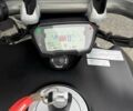 Дукати 3302, объемом двигателя 1.26 л и пробегом 0 тыс. км за 15000 $, фото 8 на Automoto.ua